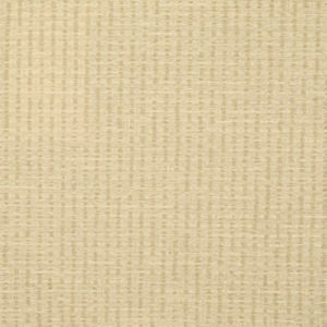 Norbar Fabric Chauncey Pebble 019
