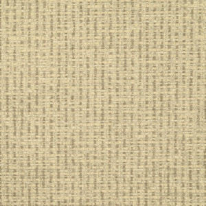 Norbar Fabric Chauncey Silver 160