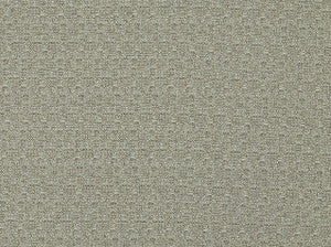 Covington Fabric Cha Cha 110 Stonewash