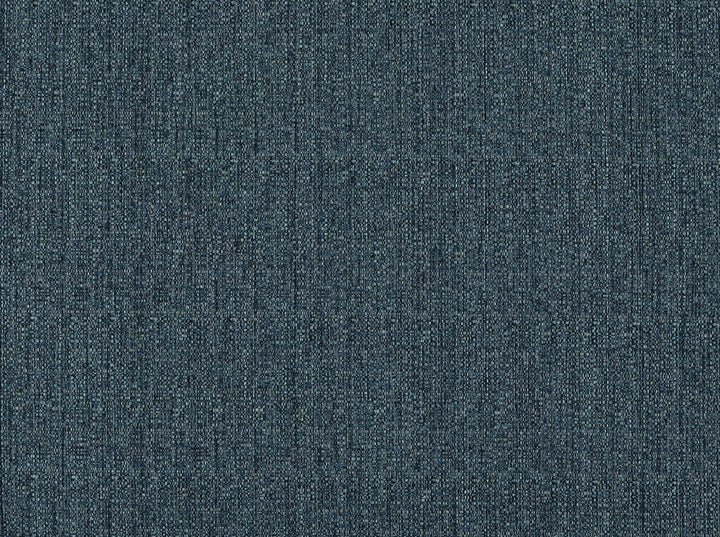 Cha Cha 57 Smokey Blue by Covington Designer Fabric Covington Right 13.9 20.85 0 0 by product