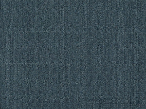 Covington Fabric Cha Cha 57 Smokey Blue
