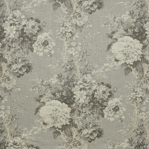 Maxwell Fabric Calla # 544 Icefield
