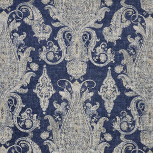 Maxwell Fabric Clairmont # 534 Lakeland