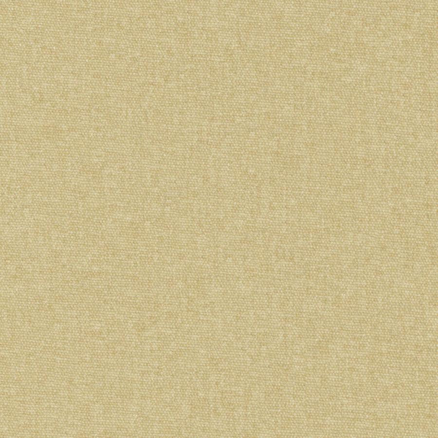 Conte # 804 Oatmeal by Maxwell Designer Fabric Curled Up Viii 100% POLYESTER INDIA 54" - Swanky Fabrics -