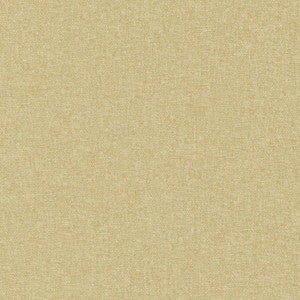 Maxwell Fabric Conte # 804 Oatmeal