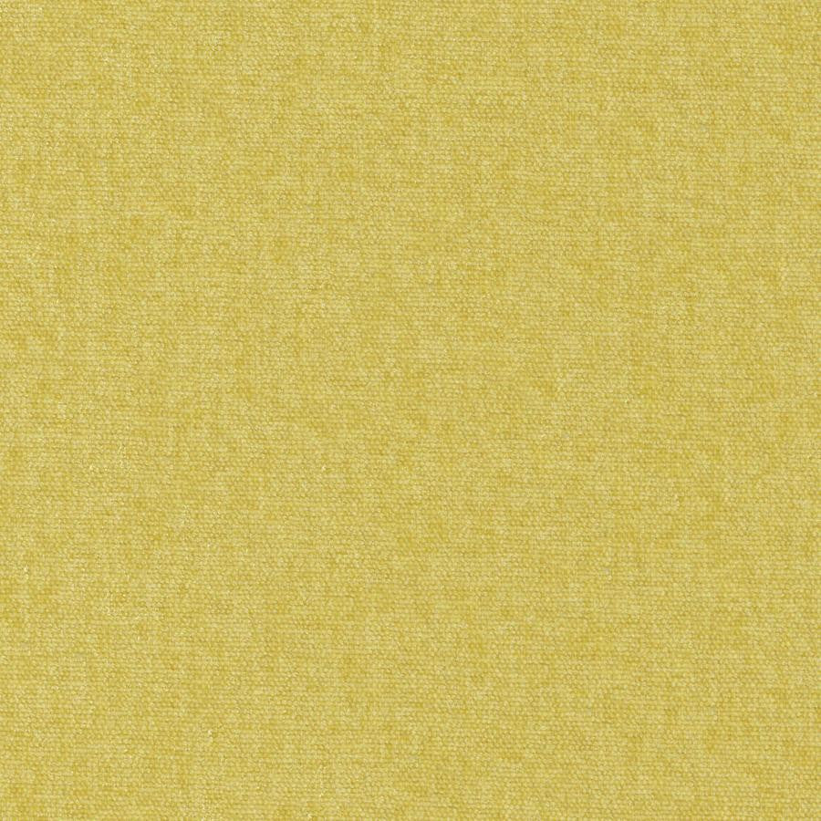 Conte # 805 Linden by Maxwell Designer Fabric Curled Up Viii 100% POLYESTER INDIA 54" - Swanky Fabrics -