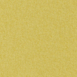 Maxwell Fabric Conte # 805 Linden
