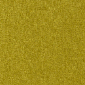 Maxwell Fabric Conte # 806 Turtle
