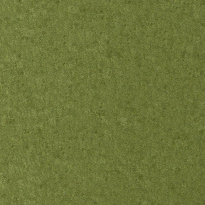 Maxwell Fabric Conte # 811 Grass