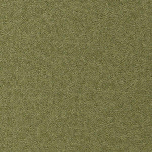 Maxwell Fabric Conte # 812 Olive