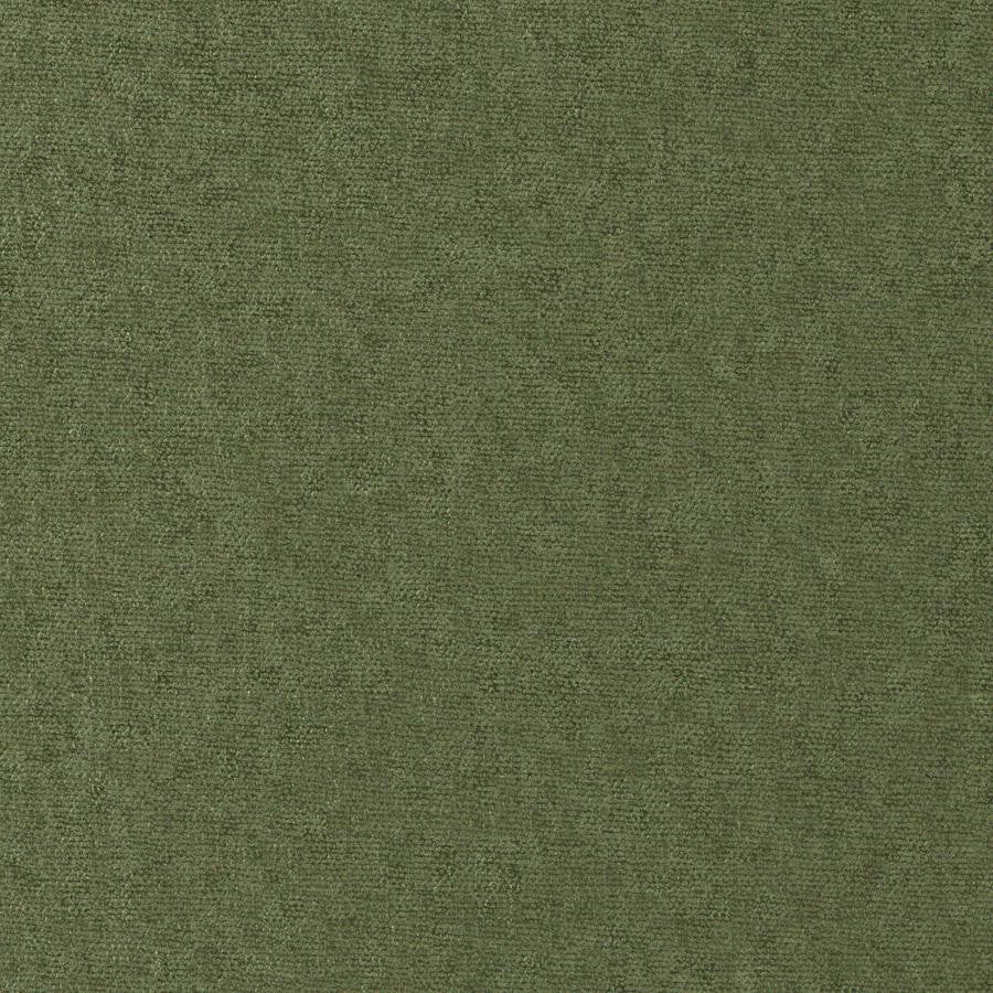 Conte # 815 Pesto by Maxwell Designer Fabric Curled Up Viii 100% POLYESTER INDIA 54" - Swanky Fabrics -