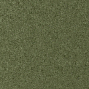 Maxwell Fabric Conte # 815 Pesto