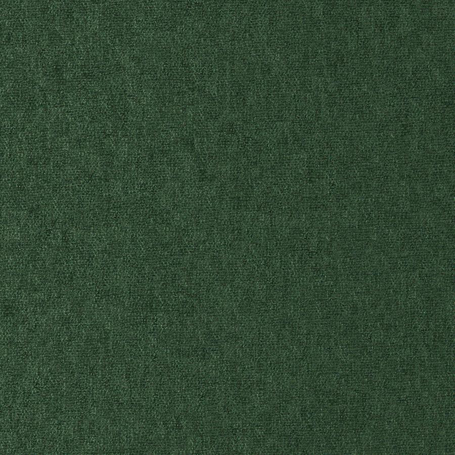 Conte # 818 Balsam by Maxwell Designer Fabric Curled Up Viii 100% POLYESTER INDIA 54" - Swanky Fabrics -