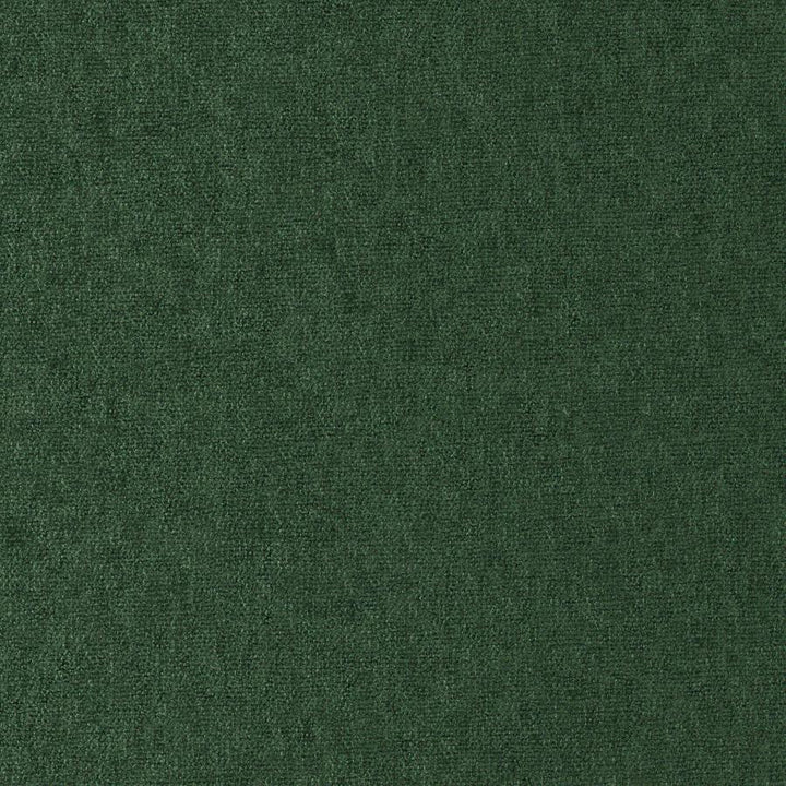 Conte # 818 Balsam by Maxwell Designer Fabric Curled Up Viii 100% POLYESTER INDIA 54" - Swanky Fabrics -