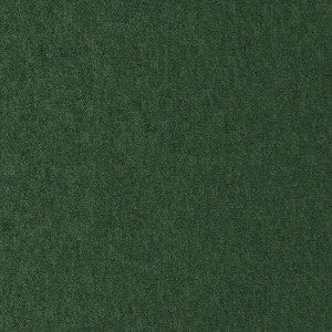 Maxwell Fabric Conte # 818 Balsam