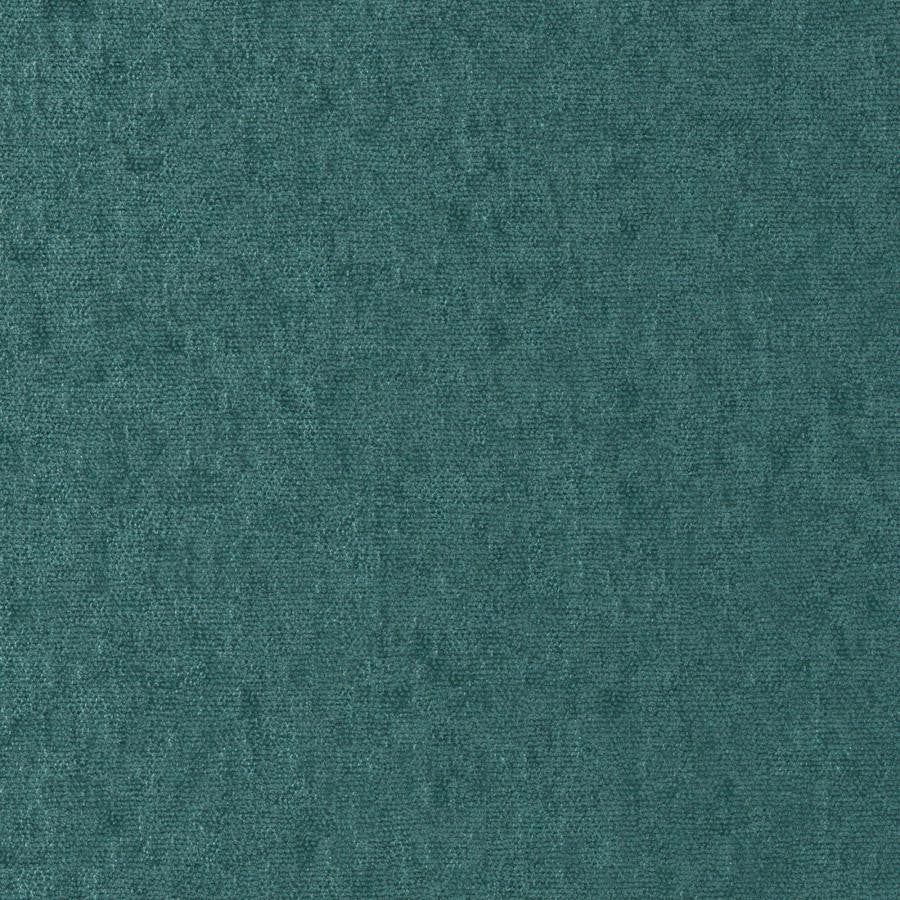 Conte # 821 Aloe by Maxwell Designer Fabric Curled Up Viii 100% POLYESTER INDIA 54" - Swanky Fabrics -