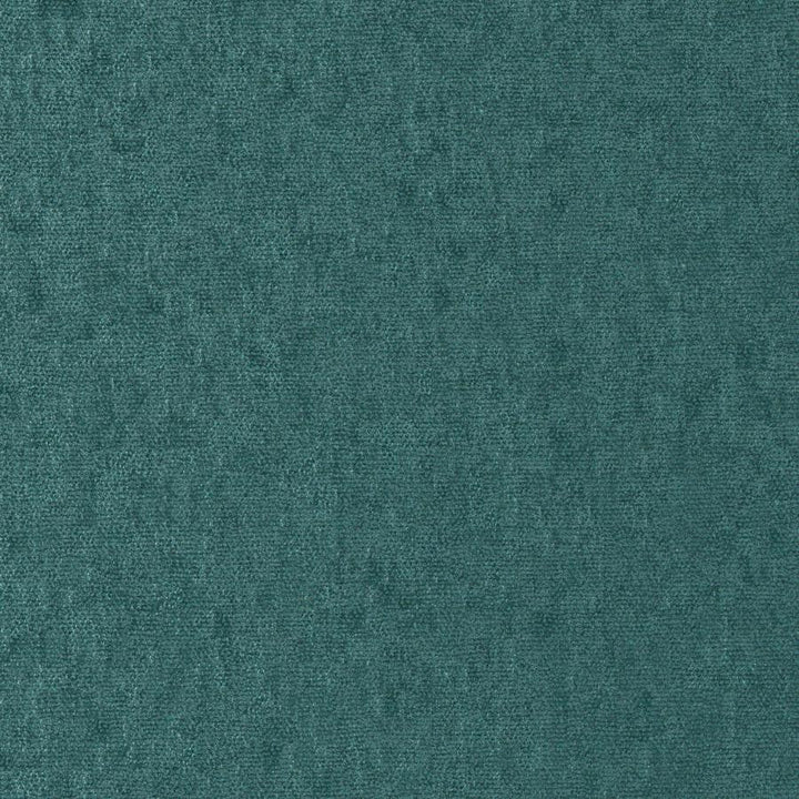 Conte # 821 Aloe by Maxwell Designer Fabric Curled Up Viii 100% POLYESTER INDIA 54" - Swanky Fabrics -