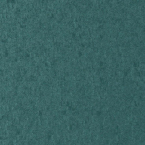 Maxwell Fabric Conte # 821 Aloe