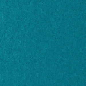 Maxwell Fabric Conte # 827 Waterworks
