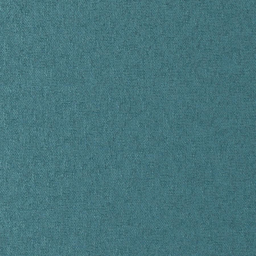 Conte # 828 Nordic by Maxwell Designer Fabric Curled Up Viii 100% POLYESTER INDIA 54" - Swanky Fabrics -