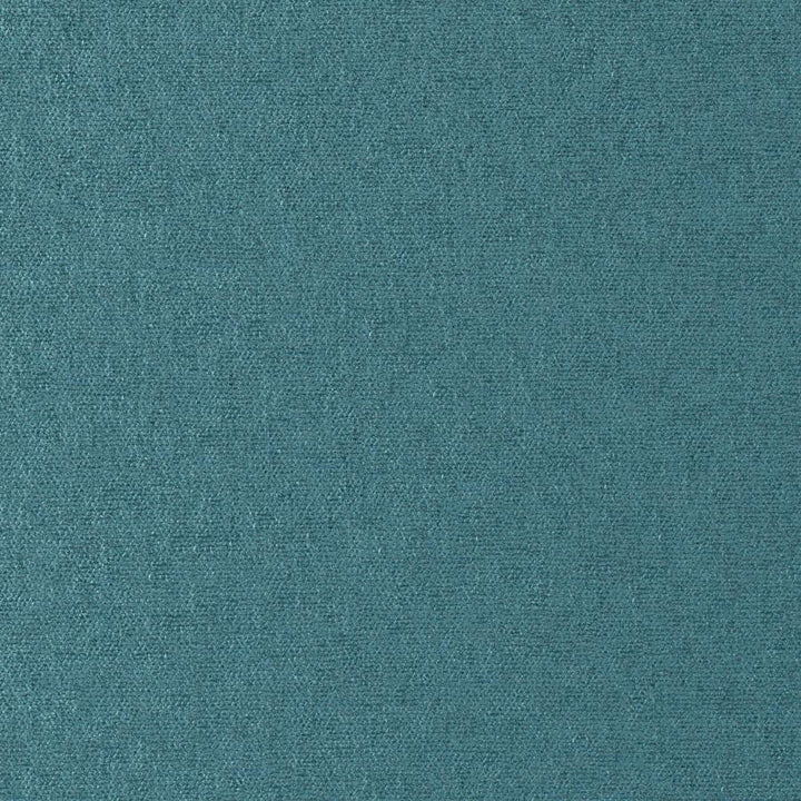 Conte # 828 Nordic by Maxwell Designer Fabric Curled Up Viii 100% POLYESTER INDIA 54" - Swanky Fabrics -