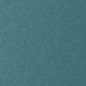 Maxwell Fabric Conte # 828 Nordic