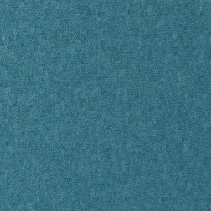 Maxwell Fabric Conte # 829 Facet