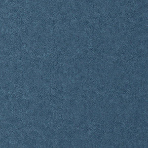 Maxwell Fabric Conte # 833 Petrol