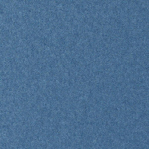 Maxwell Fabric Conte # 834 Pool