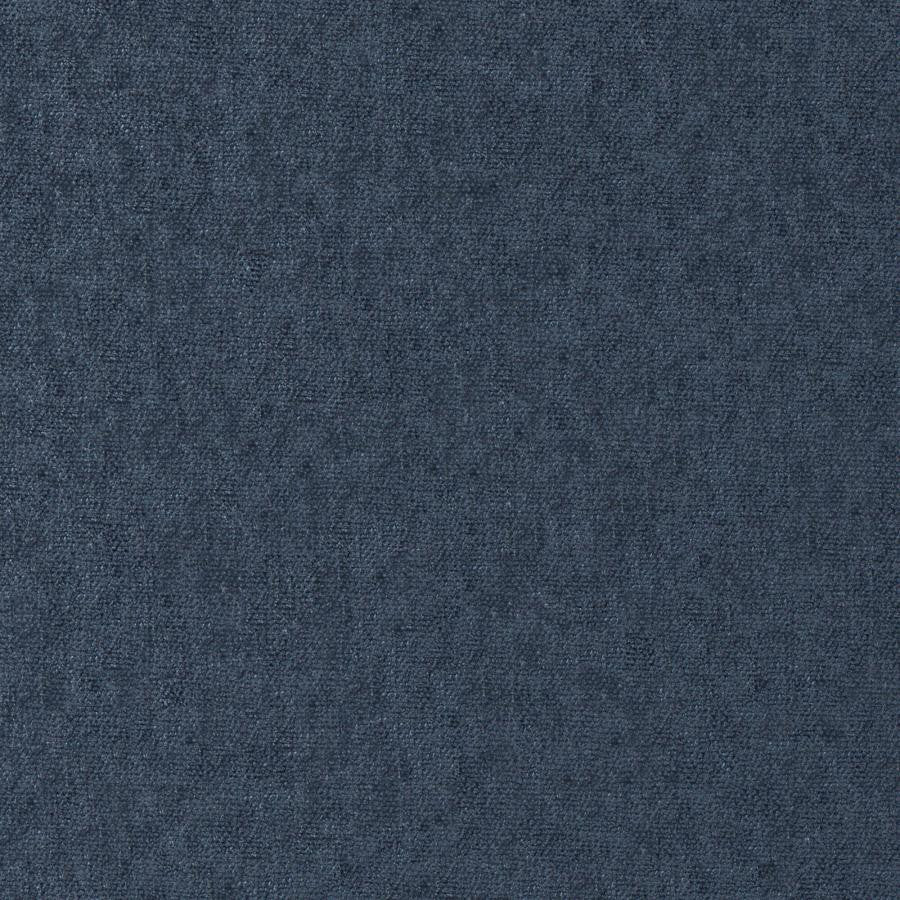 Conte # 839 Ocean by Maxwell Designer Fabric Curled Up Viii 100% POLYESTER INDIA 54" - Swanky Fabrics -