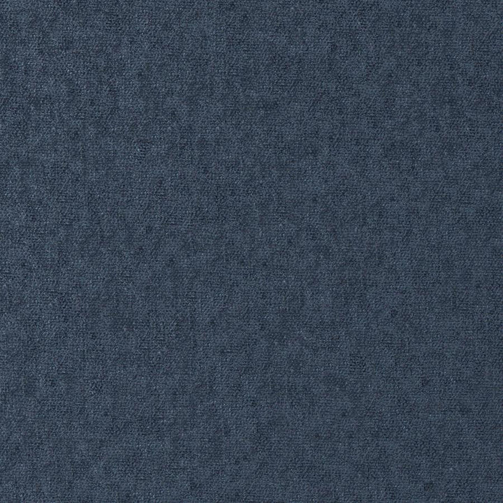Conte # 839 Ocean by Maxwell Designer Fabric Curled Up Viii 100% POLYESTER INDIA 54" - Swanky Fabrics -