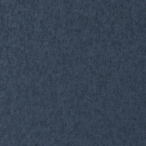 Maxwell Fabric Conte # 839 Ocean