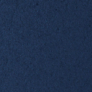 Maxwell Fabric Conte # 841 Ink