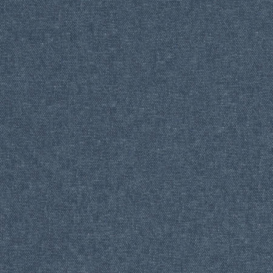 Conte # 842 Horizon by Maxwell Designer Fabric Curled Up Viii 100% POLYESTER INDIA 54" - Swanky Fabrics -