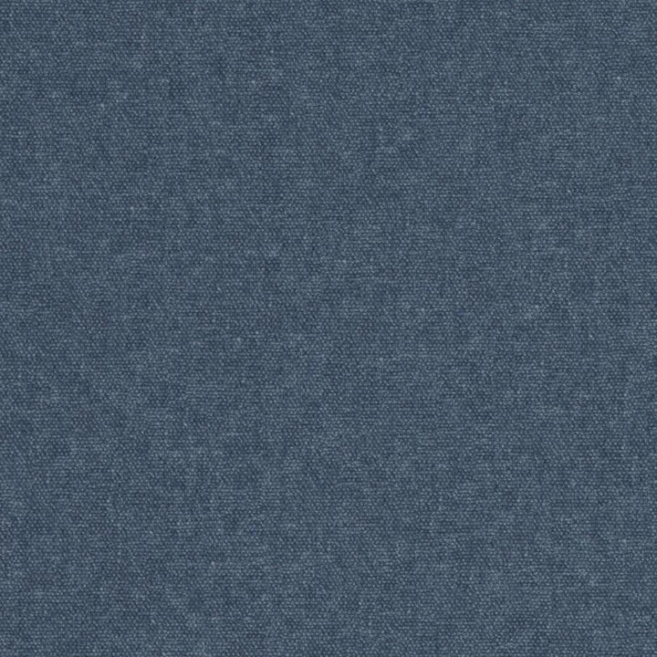 Conte # 842 Horizon by Maxwell Designer Fabric Curled Up Viii 100% POLYESTER INDIA 54" - Swanky Fabrics -