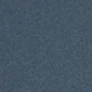Maxwell Fabric Conte # 842 Horizon