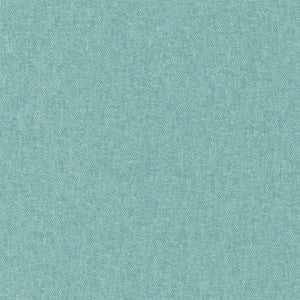 Maxwell Fabric Conte # 848 Aqua