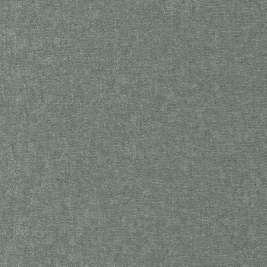 Conte # 851 Tin by Maxwell Designer Fabric Curled Up Viii 100% POLYESTER INDIA 54" - Swanky Fabrics -