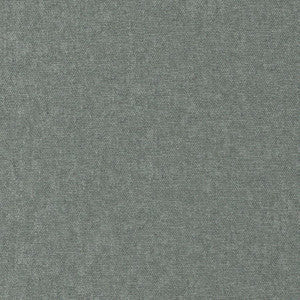 Maxwell Fabric Conte # 851 Tin