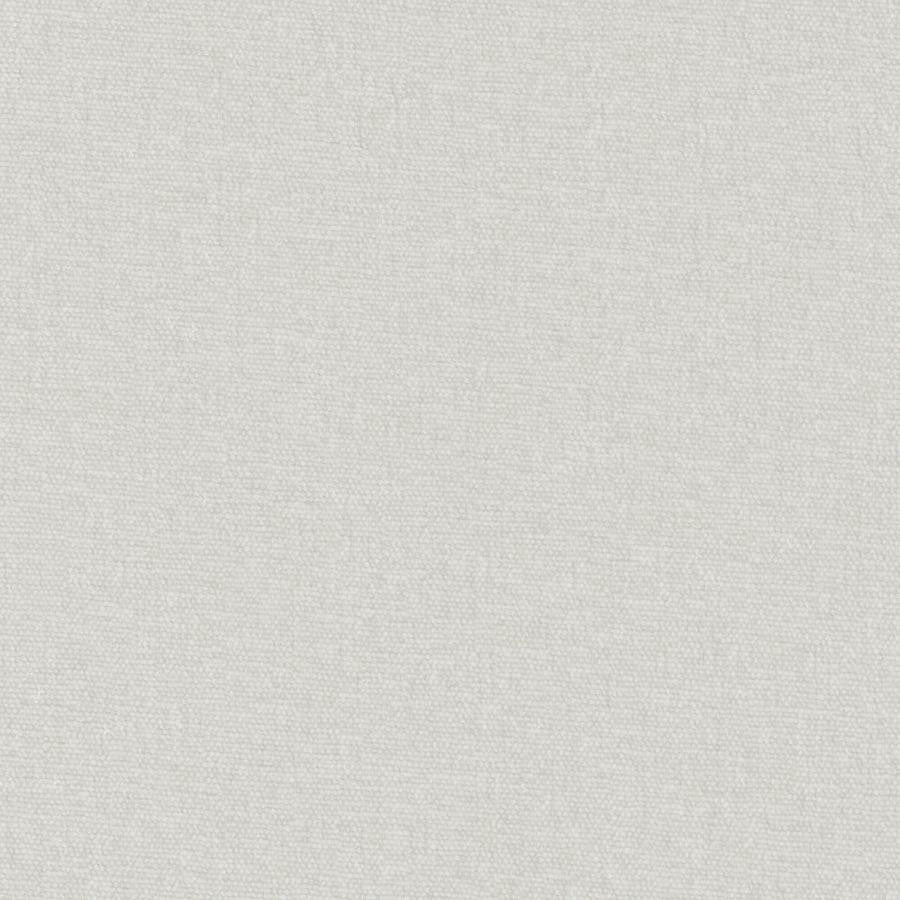 Conte # 857 Sterling by Maxwell Designer Fabric Curled Up Viii 100% POLYESTER INDIA 54" - Swanky Fabrics -