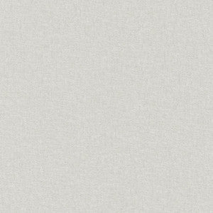 Maxwell Fabric Conte # 857 Sterling