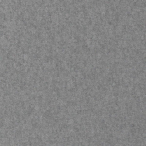 Maxwell Fabric Conte # 865 Steel