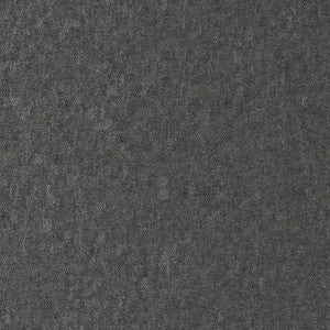 Maxwell Fabric Conte # 869 Soot