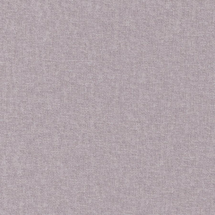 Conte # 878 Parma by Maxwell Designer Fabric Curled Up Viii 100% POLYESTER INDIA 54" - Swanky Fabrics -