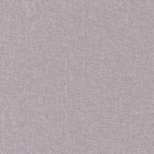 Maxwell Fabric Conte # 878 Parma