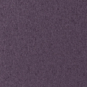 Maxwell Fabric Conte # 879 Fig