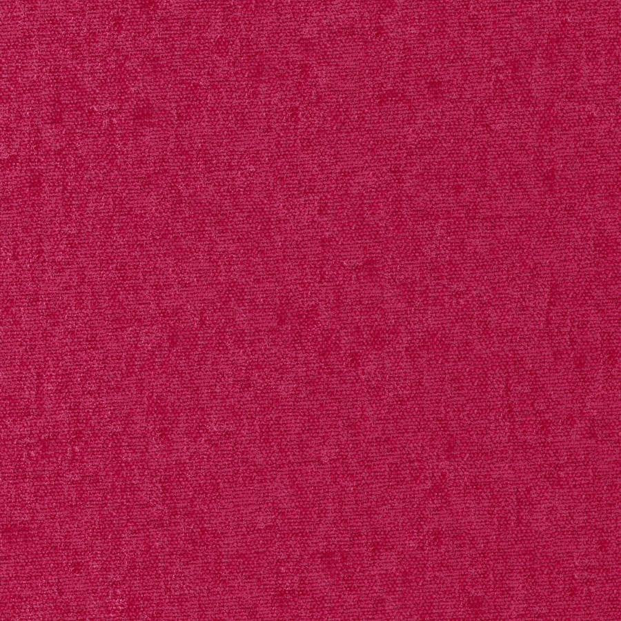Conte # 880 Passion by Maxwell Designer Fabric Curled Up Viii 100% POLYESTER INDIA 54" - Swanky Fabrics -