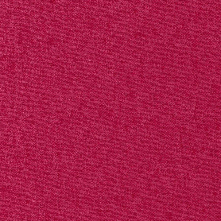 Conte # 880 Passion by Maxwell Designer Fabric Curled Up Viii 100% POLYESTER INDIA 54" - Swanky Fabrics -