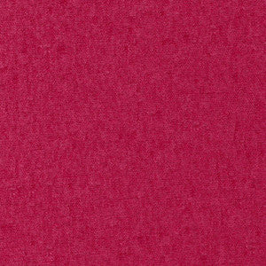 Maxwell Fabric Conte # 880 Passion