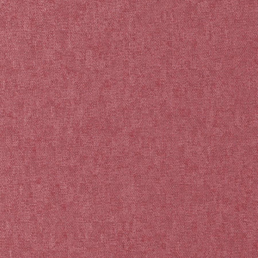 Conte # 881 Peony by Maxwell Designer Fabric Curled Up Viii 100% POLYESTER INDIA 54" - Swanky Fabrics -
